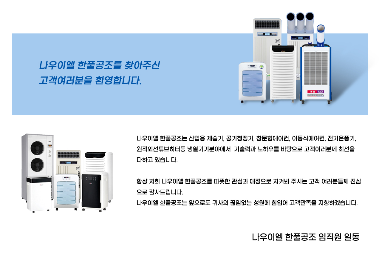 c2cdbcd5b72c96e5af801de748cf8cee_1785843846_3371.jpeg